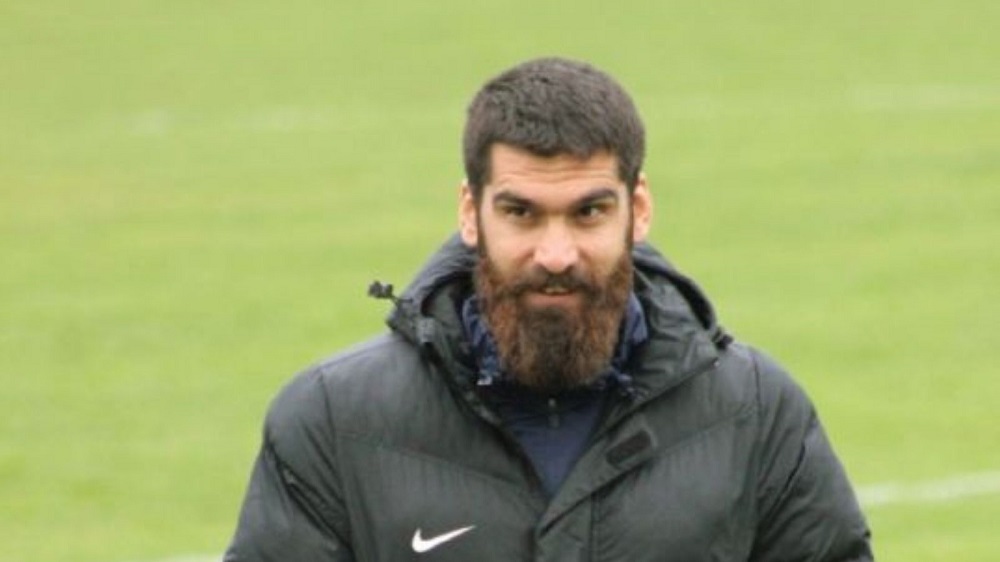 Zülküfözer1