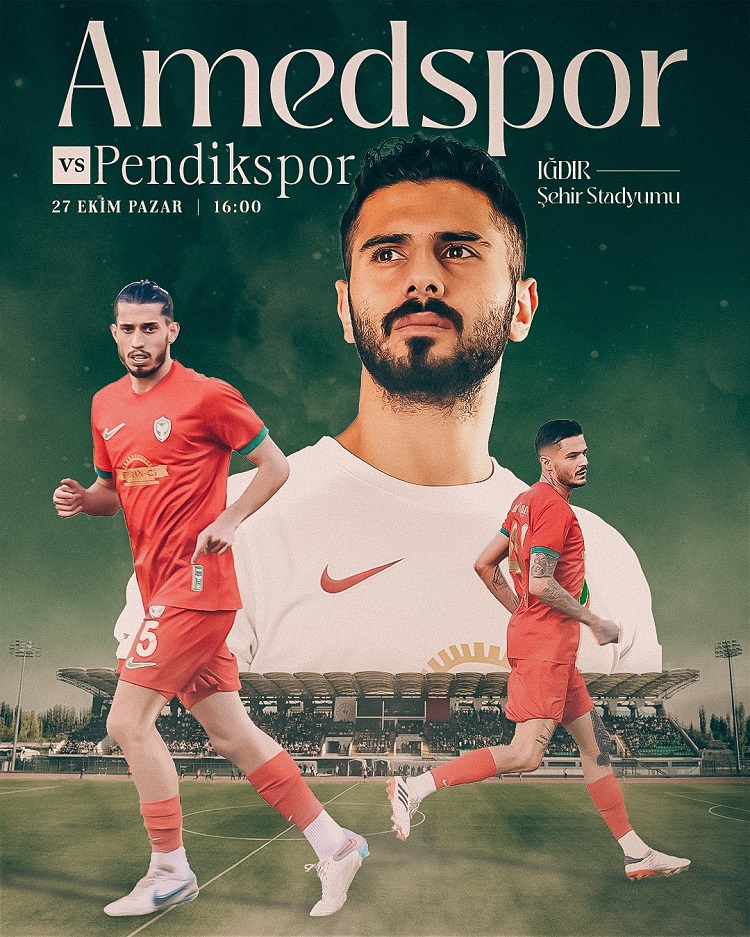 Amedsporpendikspor