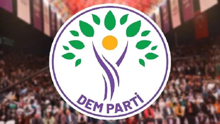 POLİTİKA