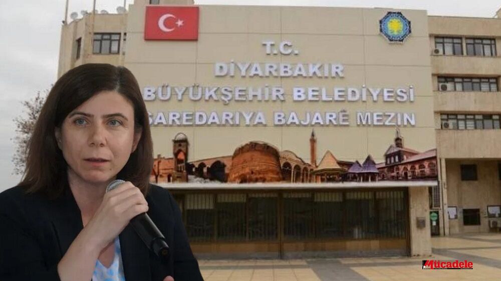 Kayyumda çıkarılıp işe geri alınanların sayısı belli oldu!