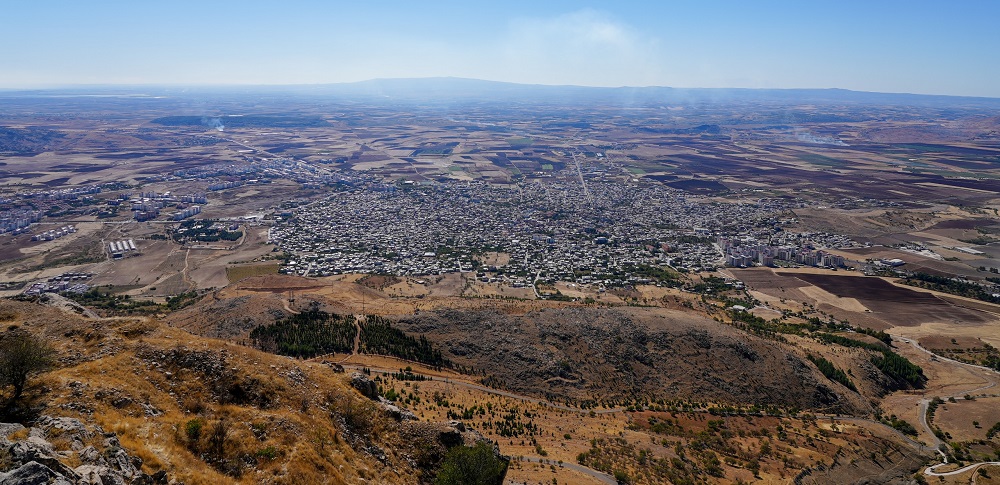 Diyarbakır Ergani