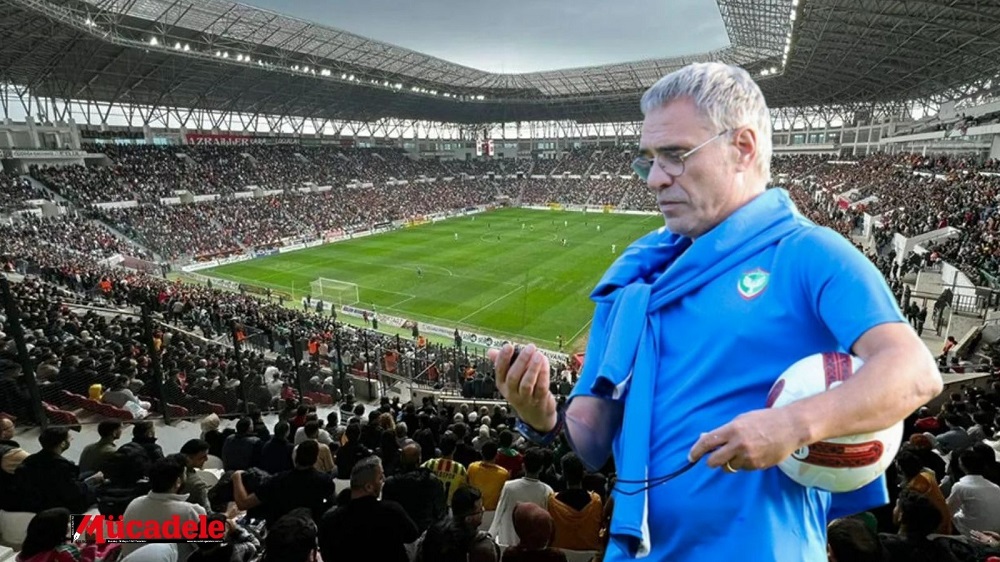 Ersunyanal-2