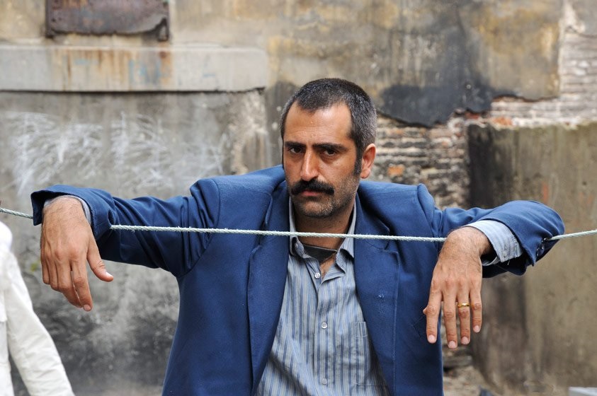 Mahsun Kırmızıgül-3