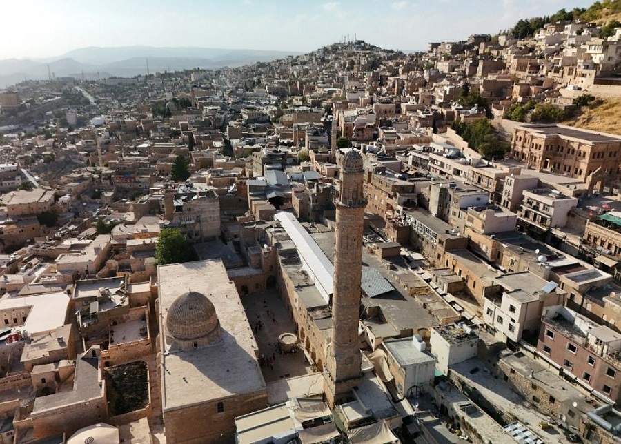 Mardin 2