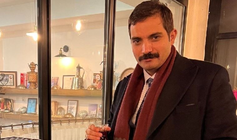 Sinan Ateş Davasında Karar Çıktı 6 Ağırlaştırılmış Müebbet