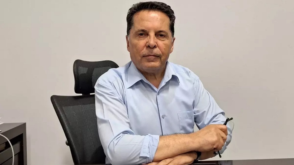 Vanlı Belediye Başkanı Ahmet Özer Gözaltına Alındı-1