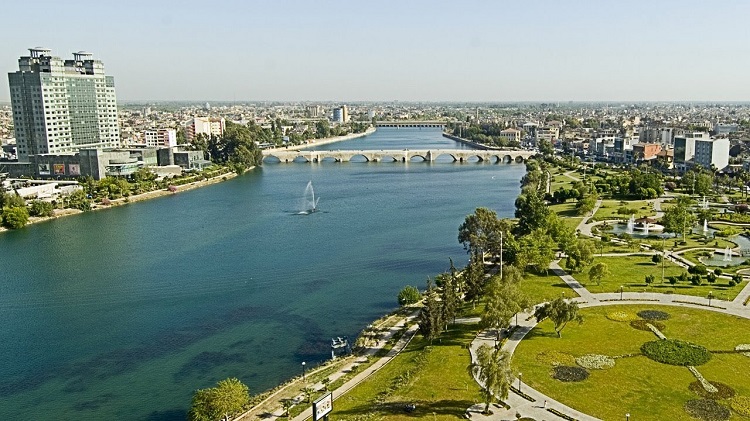 Adana-1