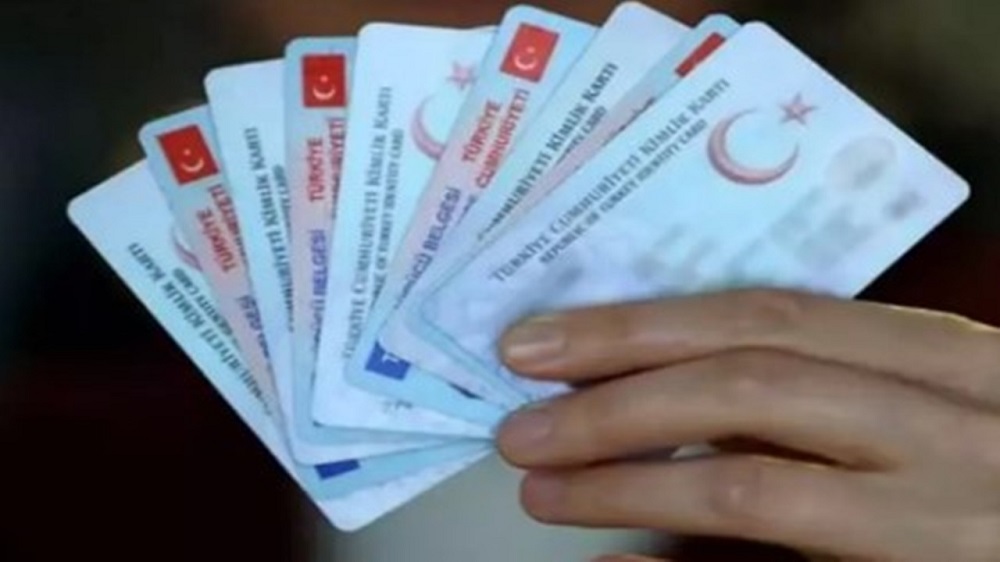 Yeni Dönem Ehliyet Yenileme Süresi Uzatıld