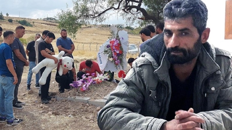 Nevzat Bahtiyar'ın Oğlundan Ilk Açıklama!