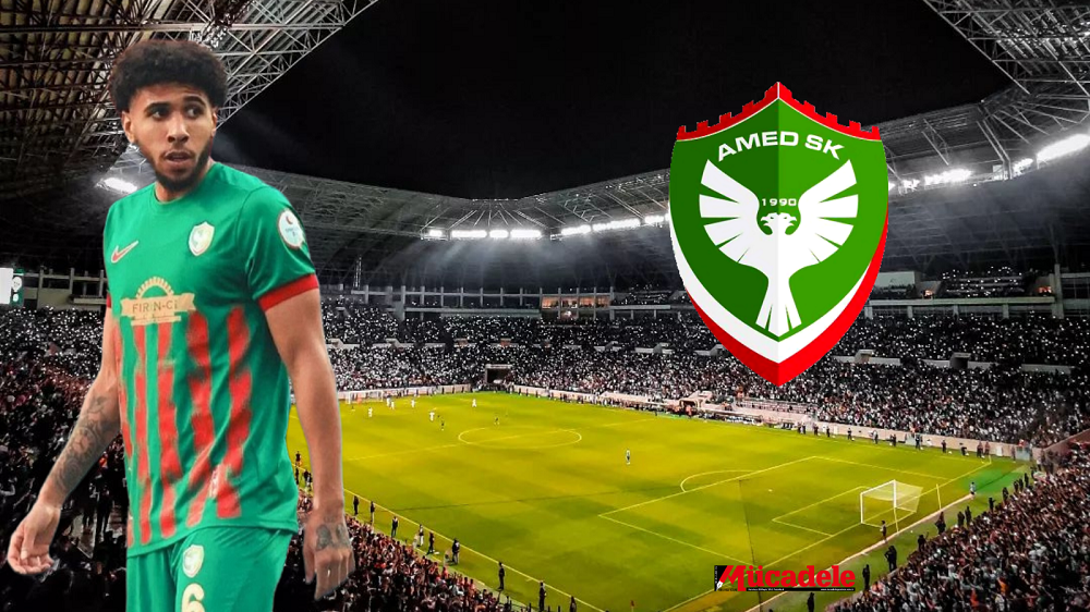 Cassubieamedspor