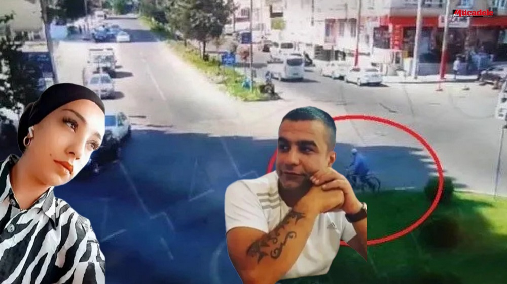 Diyarbakır Hilal Kar Mehmet Demirhan-1