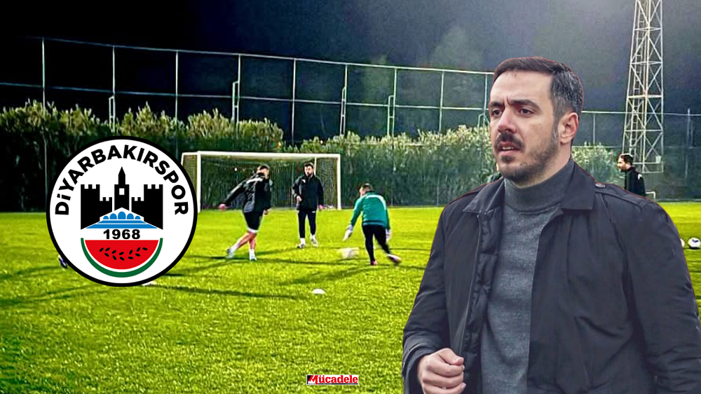 Diyarbakırspor Abdullatifensarioğlu (1)