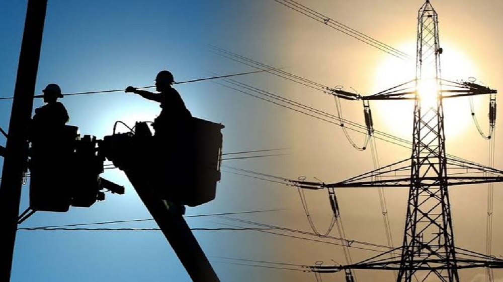 Elektrikkesintisimücadele