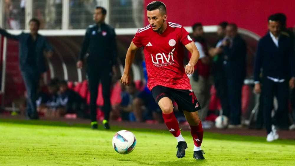 Amedspor’un eski şampiyonu Mert Çapar’ın yeni takımı belli oldu!