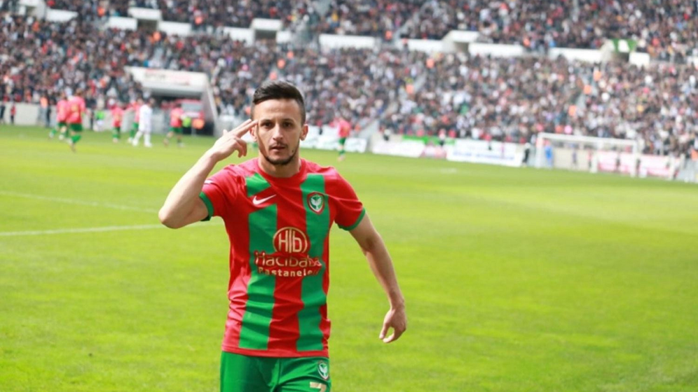 Mertçapar
