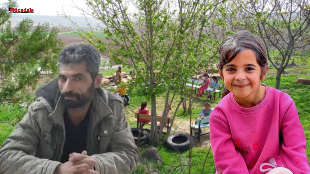 Narin Ve Nevzat Bahtiyar Aynı Karede Fotoğraf Ortaya Çıktı