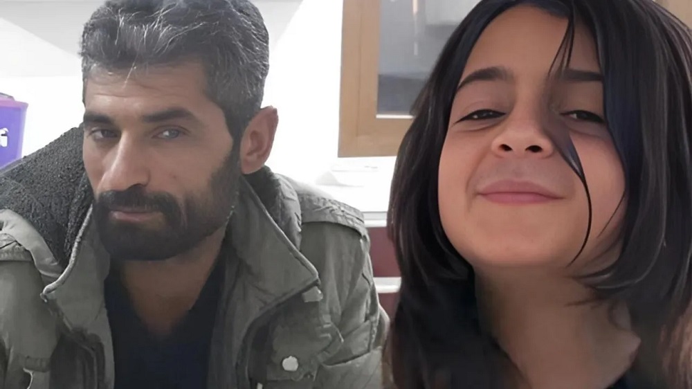 Nevzat Bahtiyar’ın Avukatından Flaş Iddia 4 Kişi Dereye Indi