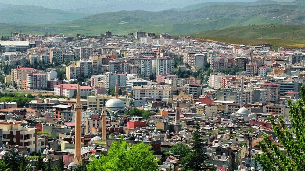 Siirt