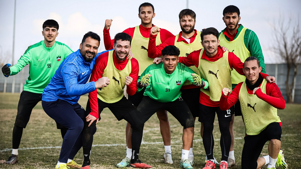 Diyarbekirspor-11