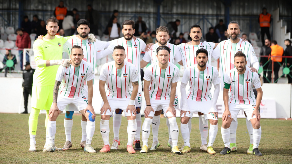 Diyarbekirspor-14