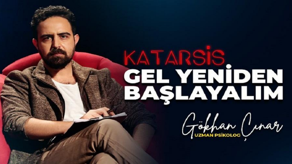 Gökhançınar Diyarbakır