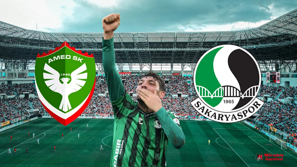 Salihdursunsakaryaspor