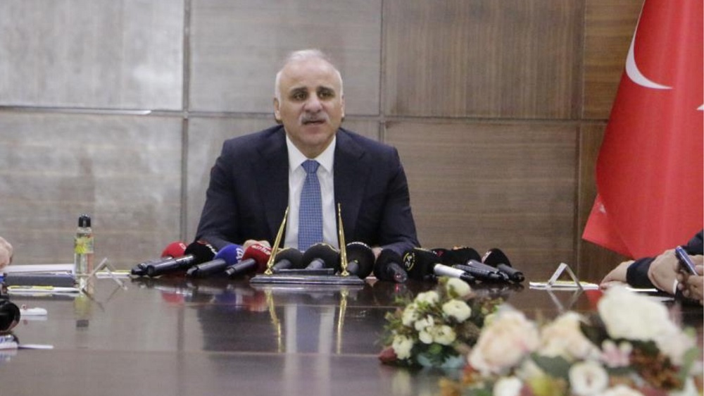 Diyarbakır Valisi Murat Zorluoğlu-3