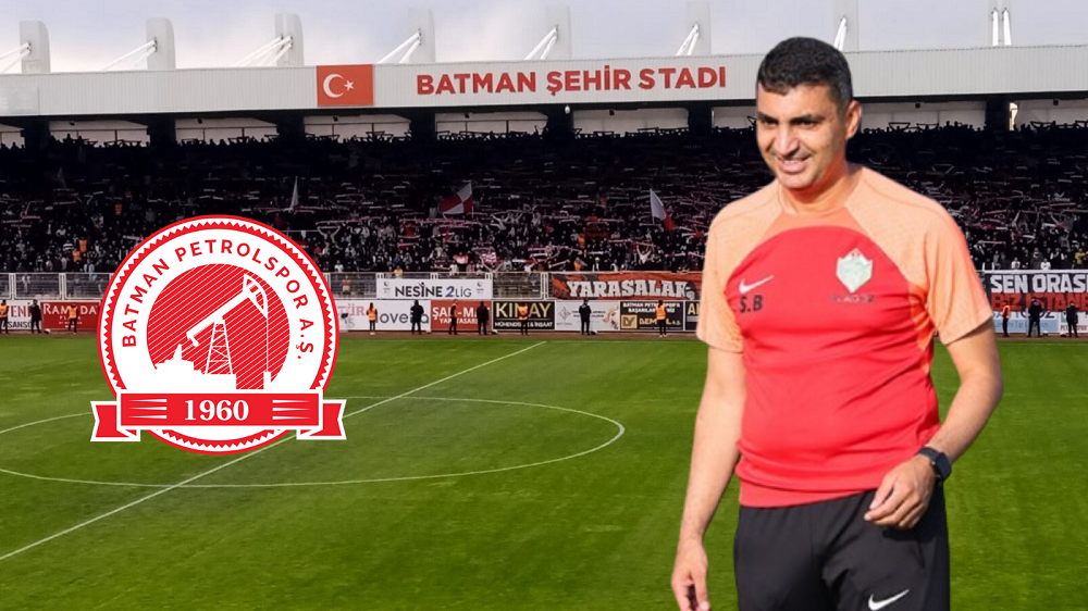 Serdarbozkurt-3