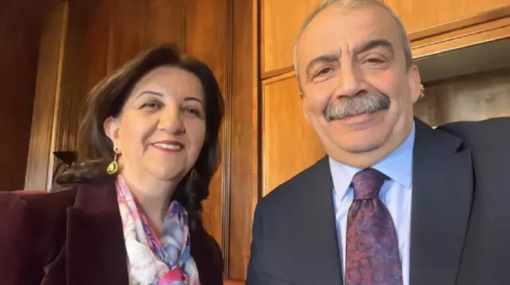 Önder'in Hayati Tehlikesi Artıyor Buldan Üzülüyo