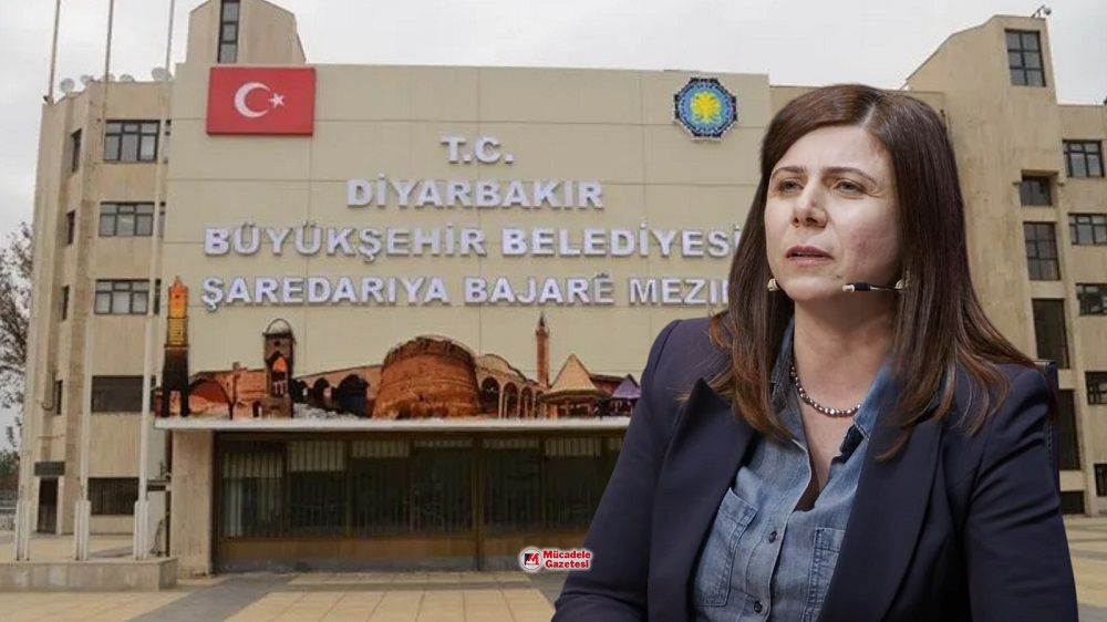 Serra Bucak’ın ‘Aile’ Sözleri Tepki Çekmişti İlk Kez Konuştu!