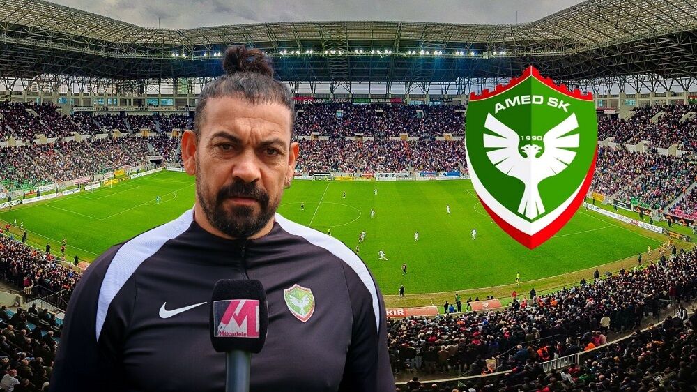 Servet Çetin-2