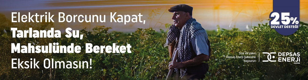 Reklam Bloğu