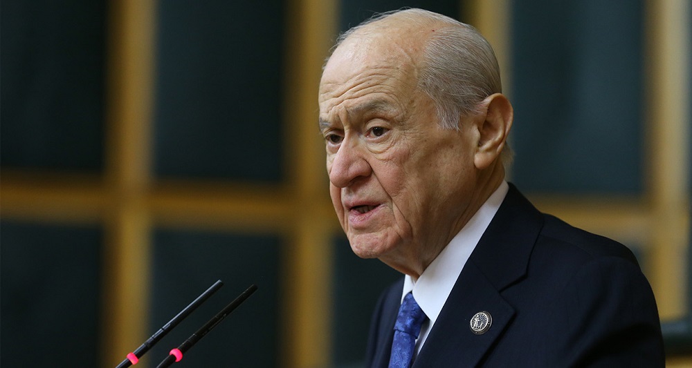 Devlet Bahçeli-3