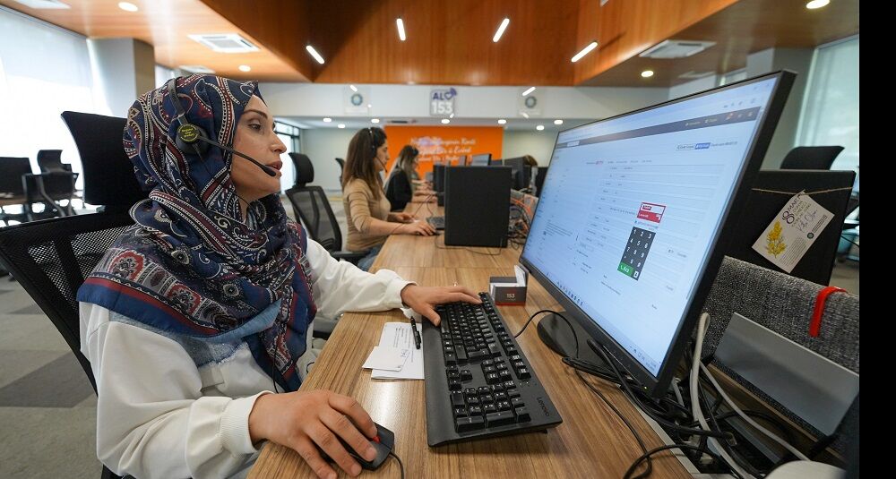 Diyarbakır Büyükşehir Artık Kürtçe Hizmet Verecek Zazaca Da Olacak!