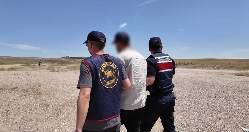 Diyarbakır’da Baba Oğul Olayında Detaylar Ortaya Çıktı Her Şeyi Itiraf Etti!