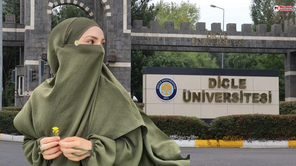 Diyarbakır’da Yaşamına Son Verdi, ‘Yasak Aşk’ Iddiası Resmi Açıklama Geldi Sena Düzgün