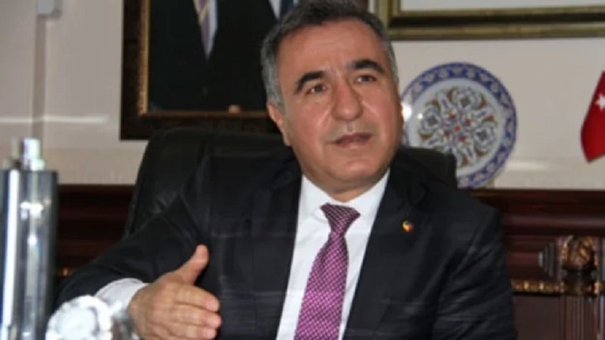 Ebubekir Bal