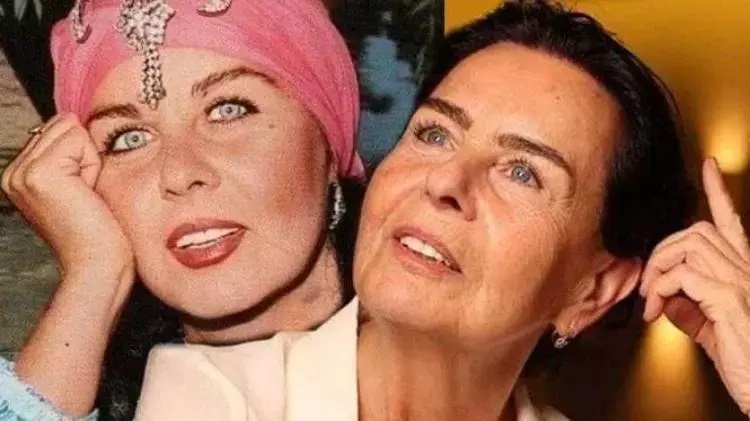 Fatma Girik'in Ölümünde Ihmal Iddiası Karar Açıklandı-2