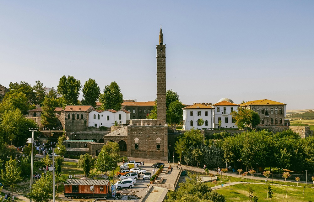 Diyarbakır (2)