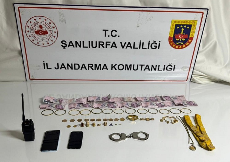 Polis Gibi Davrandılar Diyarbakır’dan Siverek’e Çağırdılar