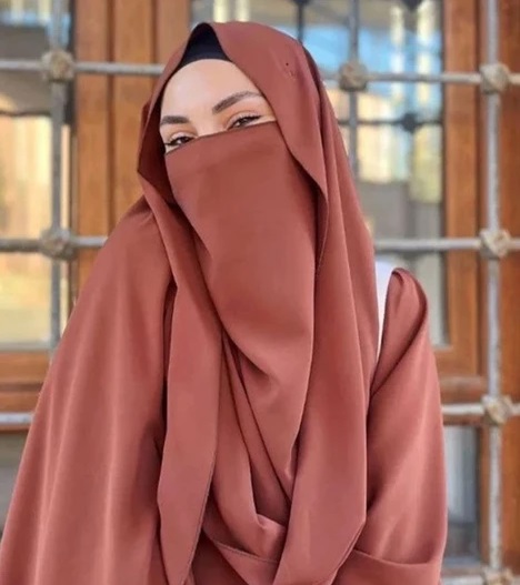 Sena Düzgün