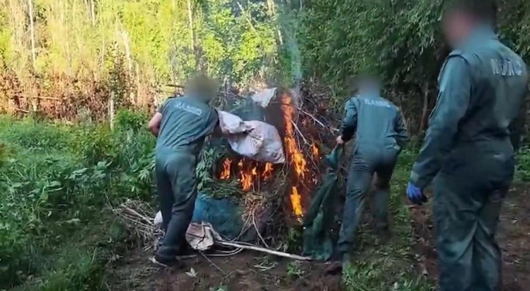 Son Dakika Hevsel Bahçeleri Diyarbakır
