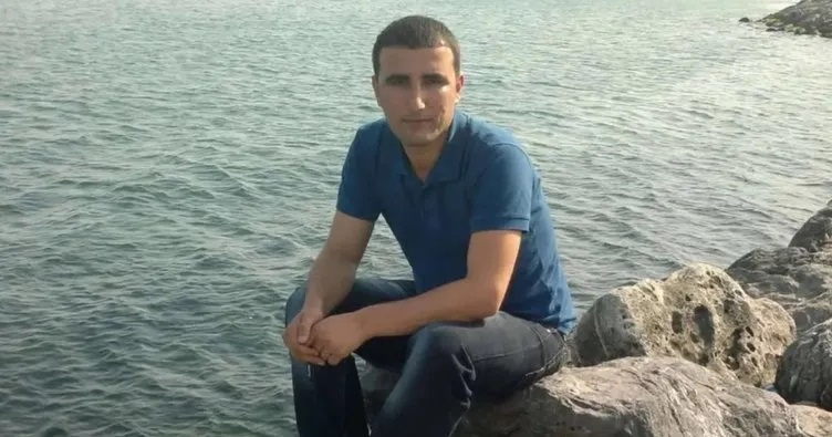 Tacettin Yılık