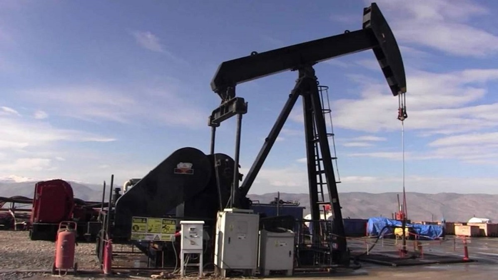 Tpao Petrol-1