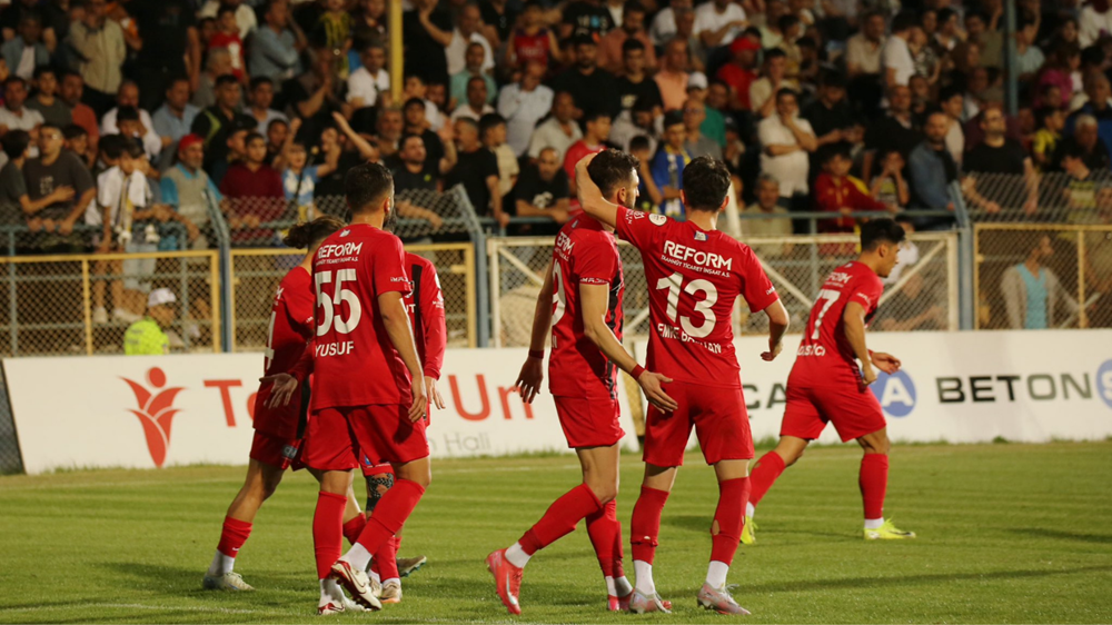 Vanspor (1)-2