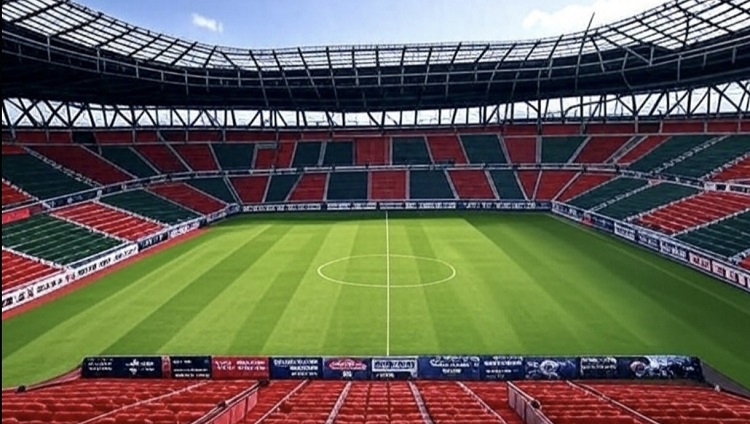 Amedspor Yönetimi Stadyuma Gitti Taraftarlar Aynı Talepte Bulundu!