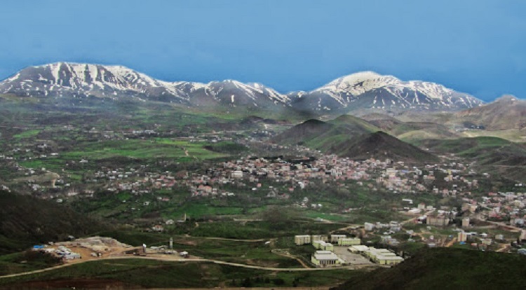 Arapgir (2)