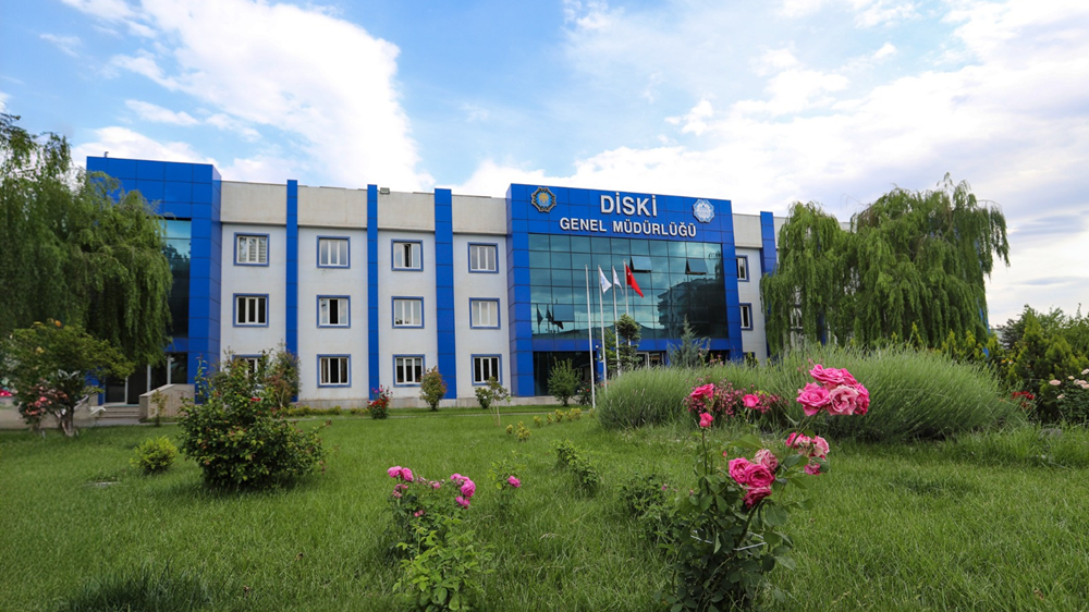 Diyarbakır’da Su Faturalarında Yeni Dönem Büyükşehir Açıkladı Diski
