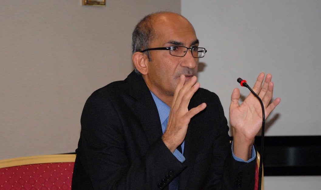 İstanbul'da 'Gürültü' Kararı Alındı Gözler Diyarbakır Valiliği'nde! Aziz Yağan