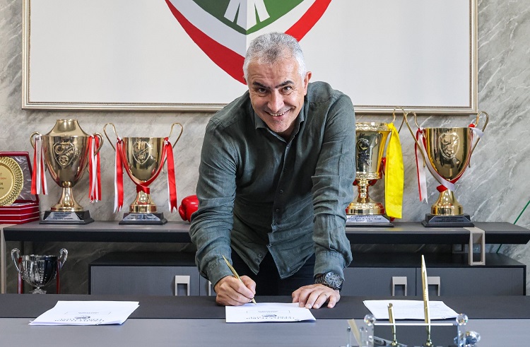 Mehmet Altıparmak-1